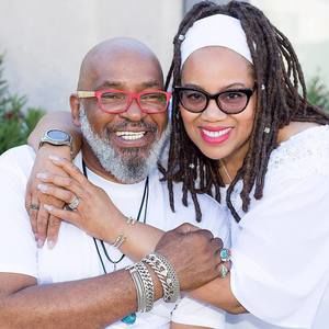 Meet your Posher, Vicki